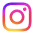instgram